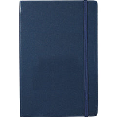 JournalBook By Happyway Promotions