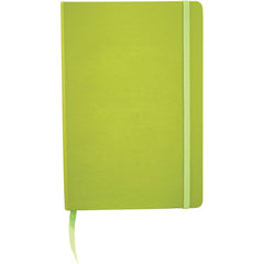 JournalBook By Happyway Promotions