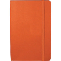 JournalBook By Happyway Promotions