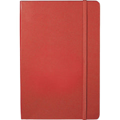 JournalBook By Happyway Promotions