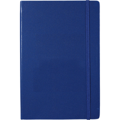 JournalBook By Happyway Promotions