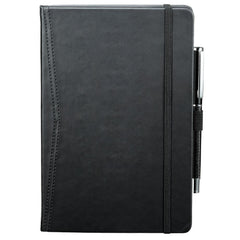 Pocket Bound JournalBook By Happyway Promotions