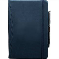 Pocket Bound JournalBook By Happyway Promotions