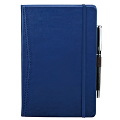 Pocket Bound JournalBook By Happyway Promotions