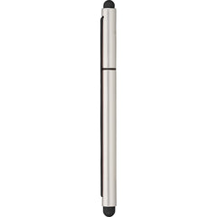 Strech Pen By Happyway Promotions