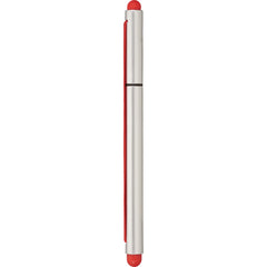 Strech Pen By Happyway Promotions