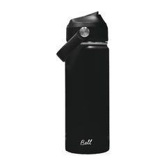 500ml Bell Bottle with Carry Handle by Happyway Promotions