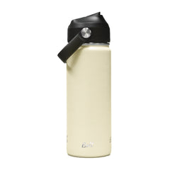 500ml Bell Bottle with Carry Handle by Happyway Promotions