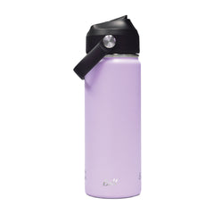 500ml Bell Bottle with Carry Handle by Happyway Promotions