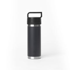 532ml Bell Bottle with Solid Handle by Happyway Promotions