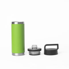 532ml Bell Bottle with Solid Handle by Happyway Promotions