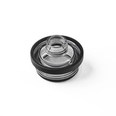 532ml Bell Bottle with Solid Handle by Happyway Promotions