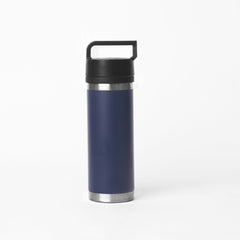 532ml Bell Bottle with Solid Handle by Happyway Promotions