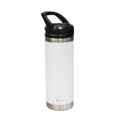 532ml Bell Bottle with Sipper Handle by Happyway Promotions