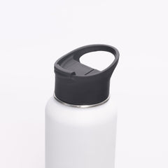 Bell 3-In-1 Copper Vacuum Bottle Kit 950ml by Happyway Promotions