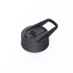 Bell 3-In-1 Copper Vacuum Bottle Kit 950ml by Happyway Promotions