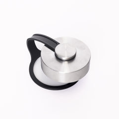 Bell 3-In-1 Copper Vacuum Bottle Kit 950ml by Happyway Promotions