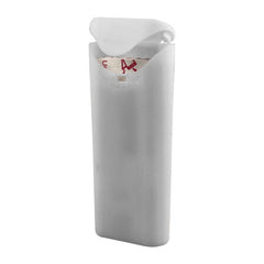 Bandage Case by Happyway Promotions