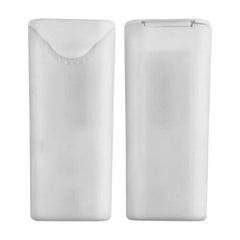 Bandage Case by Happyway Promotions