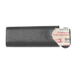 Bandage Case by Happyway Promotions