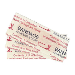 Bandage Case by Happyway Promotions