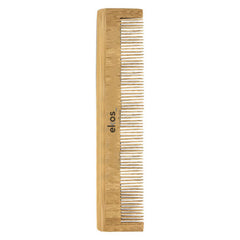 Niomi Bamboo Comb by Happyway Promotions