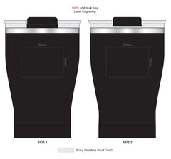 HWD224 - Arc Vacuum Cup