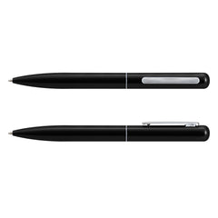  aluminium ballpoint pen by Happyway Promotions