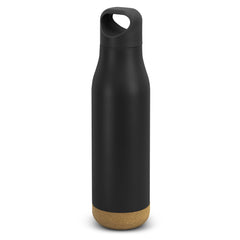 HWD228 Allure Vacuum Bottle