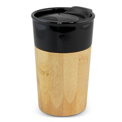 HWD225 - Bambino Coffee Cup