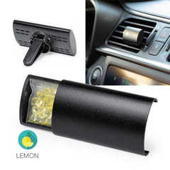 Arlo Car Air Freshener by Happyway Promotions