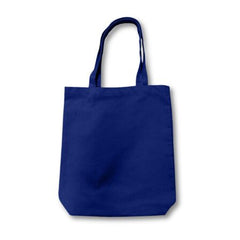 450gsm Hawaiian Canvas Tote Bag by Happyway Promotions