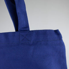 450gsm Hawaiian Canvas Tote Bag by Happyway Promotions