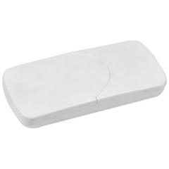 Car Sun Visor Tissue Box by Happyway Promotions