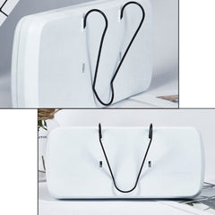 Car Sun Visor Tissue Box by Happyway Promotions