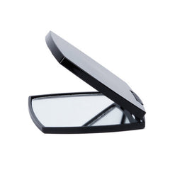 Remo Compact Mirror by Happyway Promotions