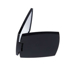 Remo Compact Mirror by Happyway Promotions