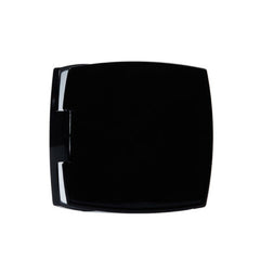 Remo Compact Mirror by Happyway Promotions