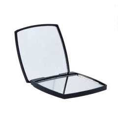 Remo Compact Mirror by Happyway Promotions