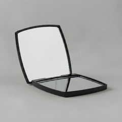 Remo Compact Mirror by Happyway Promotions