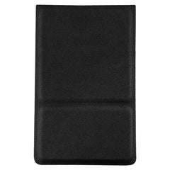 Ovela Compact Mirror by Happyway Promotions
