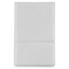 Ovela Compact Mirror by Happyway Promotions