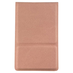 Ovela Compact Mirror by Happyway Promotions