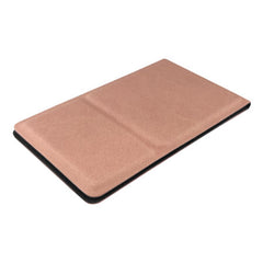 Ovela Compact Mirror by Happyway Promotions