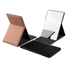 Ovela Compact Mirror by Happyway Promotions