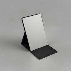 Ovela Compact Mirror by Happyway Promotions