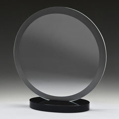 Glass Illusion by Happyway promotions