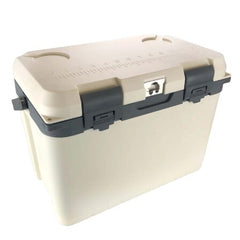 Alaska Cooler Box 15L by Happyway Promotions