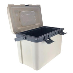 Alaska Cooler Box 15L by Happyway Promotions