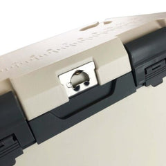 Alaska Cooler Box 15L by Happyway Promotions